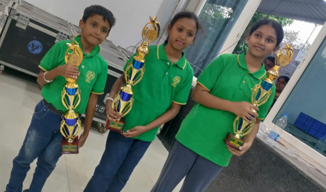 awards-and-recognitions-harish-academy (1)