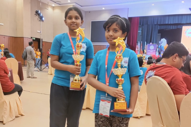 harish-academy-madambakkam-abacus-and-other-activities (1)