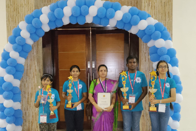 harish-academy-madambakkam-abacus-and-other-activities (13)