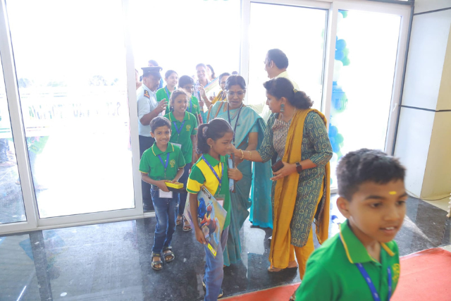 harish-academy-madambakkam-abacus-and-other-activities (14)