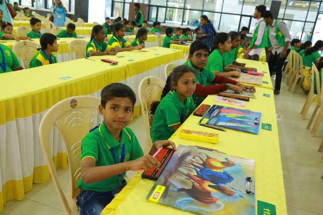 harish-academy-madambakkam-abacus-and-other-activities (15)