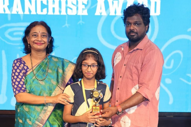 harish-academy-madambakkam-abacus-and-other-activities (23)