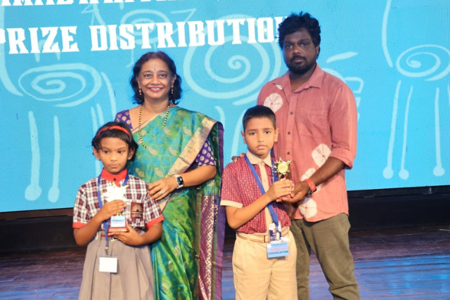 harish-academy-madambakkam-abacus-and-other-activities (29)