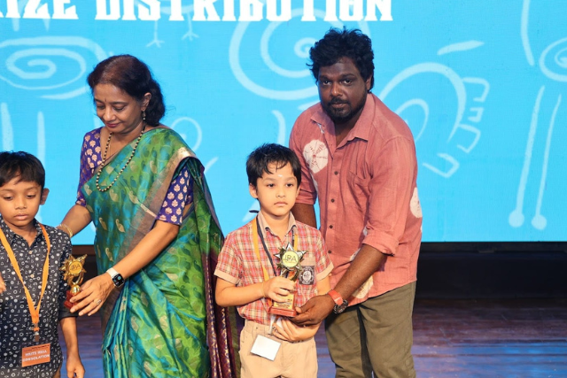 harish-academy-madambakkam-abacus-and-other-activities (30)