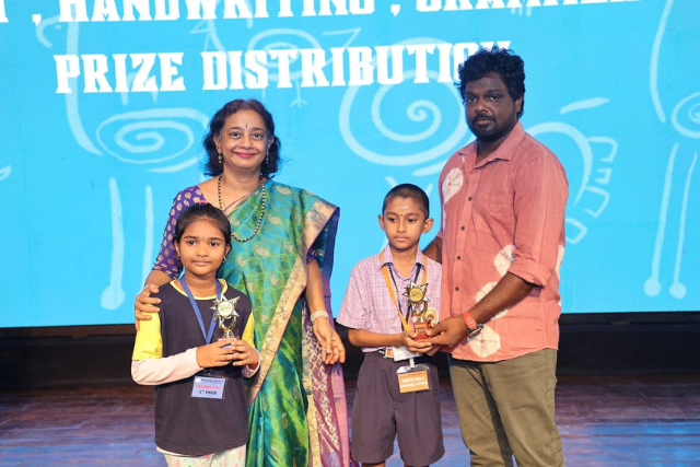 harish-academy-madambakkam-abacus-and-other-activities (31)