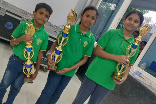 harish-academy-madambakkam-abacus-and-other-activities (33)