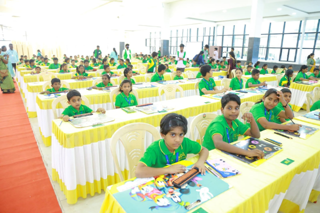 harish-academy-madambakkam-abacus-and-other-activities (43)