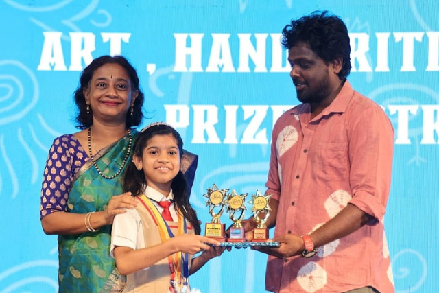 harish-academy-madambakkam-abacus-and-other-activities (46)