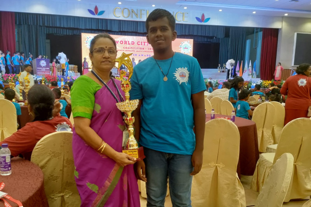 harish-academy-madambakkam-abacus-and-other-activities (5)