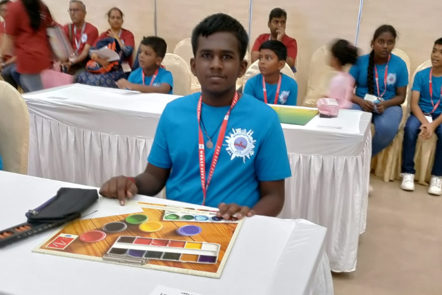 harish-academy-madambakkam-abacus-and-other-activities (8)